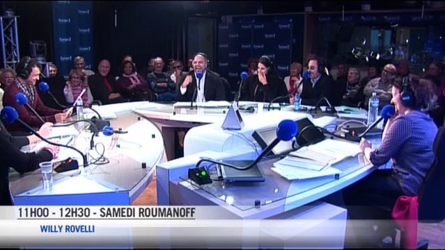 EXTRAIT - Arrêtez de faire des enfants moches !