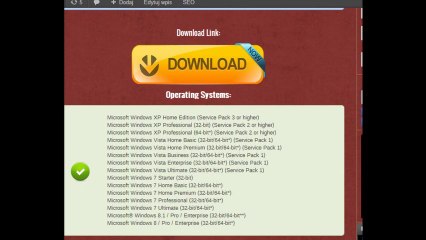Kaspersky Internet Security 2014 Keygen Working 100%