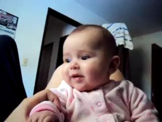 세부카지노◀◀▶T O M 5 4. C O M◀▶▶실전바카라