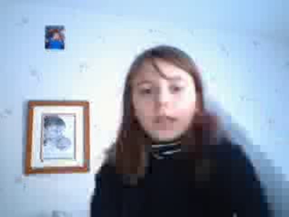 ma boite de pansage ♥.