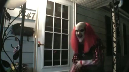 필리핀바카라▦▶T O M 5 4. C O M◀▦식보사이트