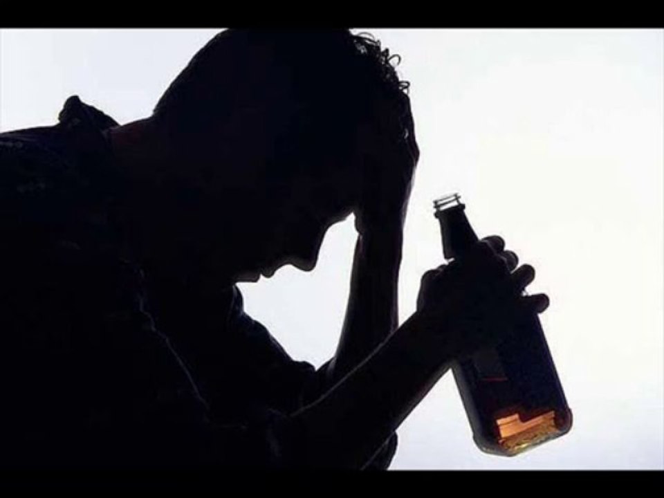 Sinem Inci - Sen Yoksun Diye (Damar Arabesk mp3)