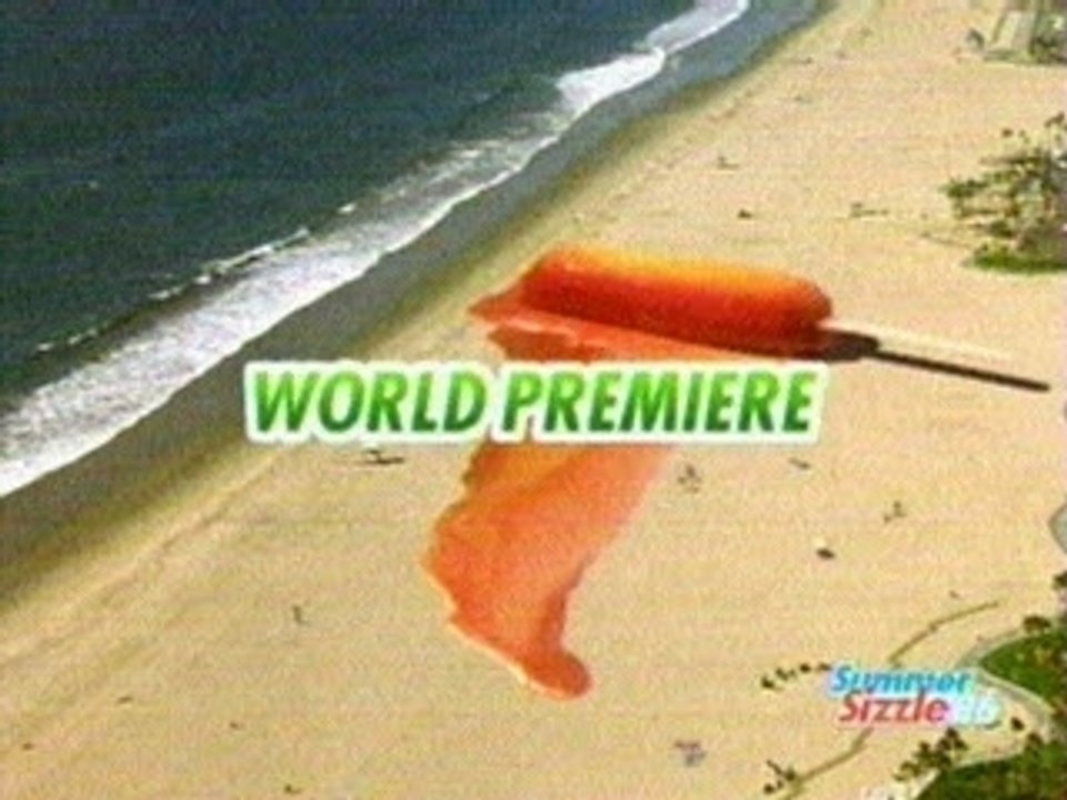 Hilary Duff - Play With Fire video