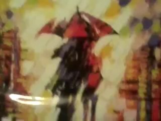 Rapzade rap sensiz olamam canlı performas