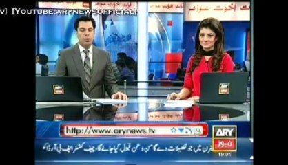 Headlines -1900-Tuesday-10-Dec-2013