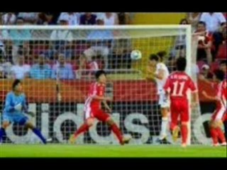 mvp.cc.to 사설 토토 사이트 추천 .-.