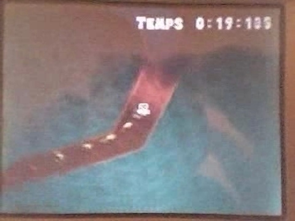 BB FLAP