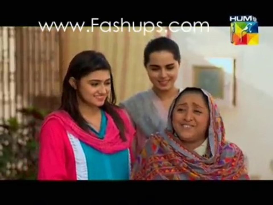 ChubhanP1_1