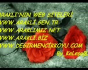 sinem inci-alışırım