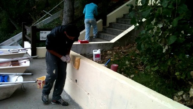 E1 webdoc Mobilités dans l'hérault : aide au permis chantiers citoyens