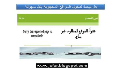 anchorfree hotspot shield download  تحميل