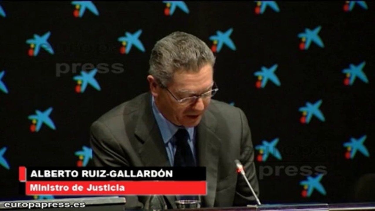 El Gobierno lucha contra los abusos sexuales a menores