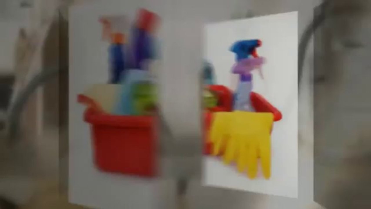 Pro Glo House Cleaning LLC (615) 229-6298.mp4