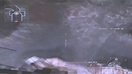 Fastest Breach and Clear time on console? | MW2