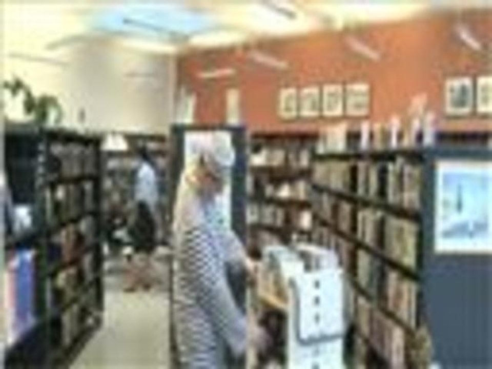 ازدياد عدد المساجين في العالم