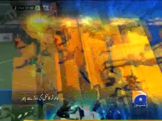 Geo Headlines-10 Dec 2013-1800