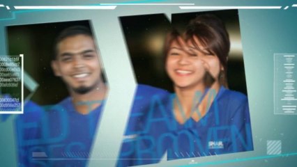 Hire Only the Best Office or Commercial Cleaners