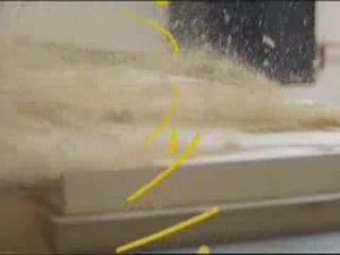 Stevie Ray Vaughan Little Wing