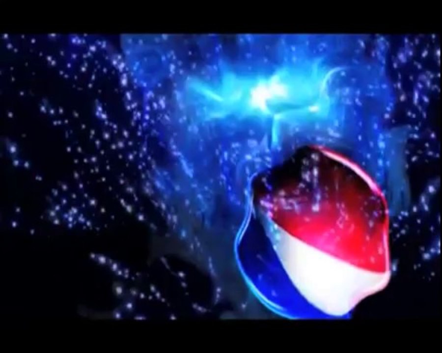 페가수스카지노T O M 5 4. C O M썬시티