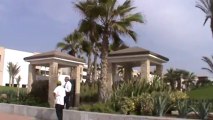 Marokko Agadir Hotel Riu Palace Tikida Agadir (22)