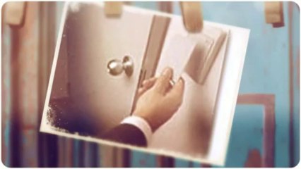 A1 Quality Key (248) 221-1281