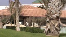 Marokko Agadir Hotel Riu Palace Tikida Agadir (23)
