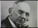 MYSTERES - Emission N°11 - Edgar Cayce