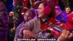 Christmas - Jingle Bells - André Rieu.
