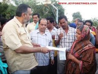 rabi nanda jeypore mla rabi narayan nanda orissa school and mass education minister jeypore mla rabi nanda (9)