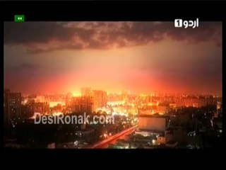 Pul Ky Os Paar Ep 22 HQ 3