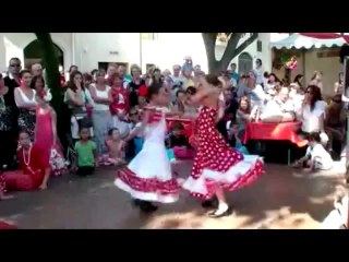 Espagne, football, corrida, paella, mais pas salsa