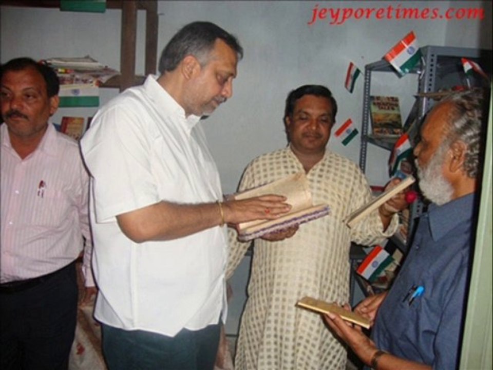 rabi nanda jeypore mla rabi narayan nanda orissa school and mass education minister jeypore mla rabi nanda (1)