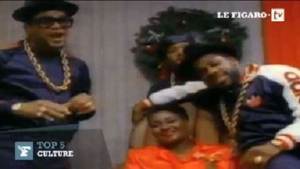 Top 5 des pires chansons de Noël