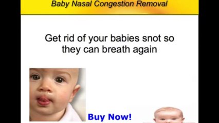 Nasal Steamer