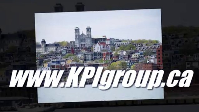 Rental Properties St Johns NL