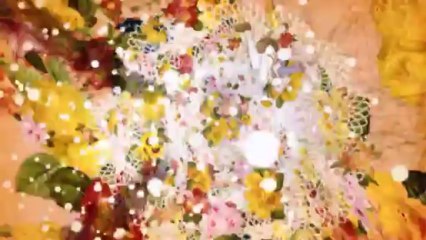 Atelier Escha & Logy Alchemists of the Dusk Sky - Trailer