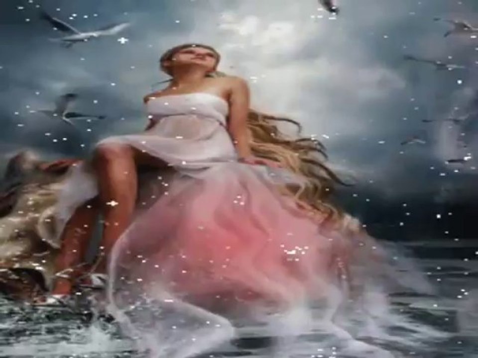 Mgönül Maraşlı Benim Gibi