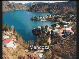 Casa tomada de J. Cortázar