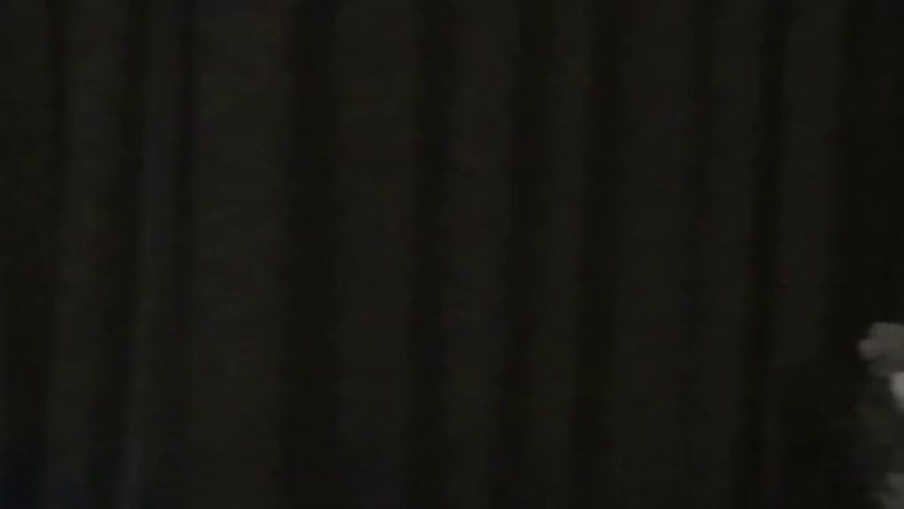 Marokko Agadir Hotel Riu Palace Tikida Agadir (28)