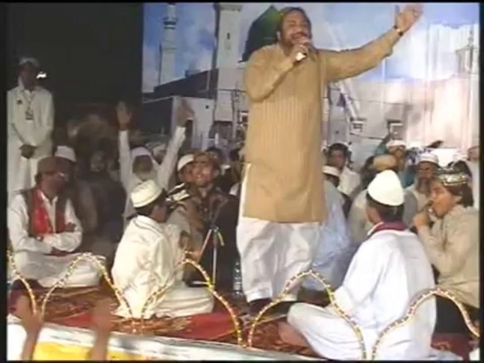 sona a manmona a amina tera lal