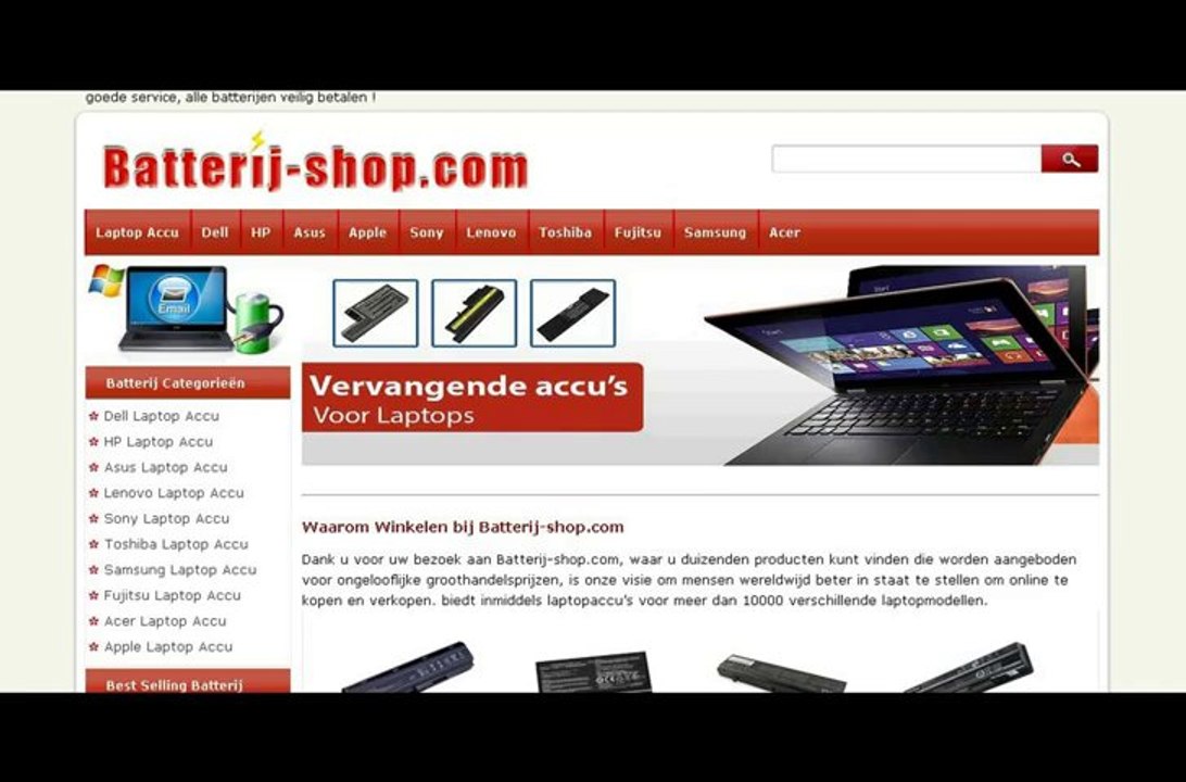 http://www.batterij-shop.com