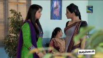 Amita Ka Amit 10th December 2013 Video Watch Online HD Pt3