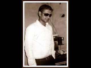 YA Maula chain le ya mera le sukoo...