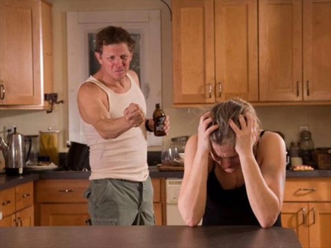 les sales majestes tout les jours