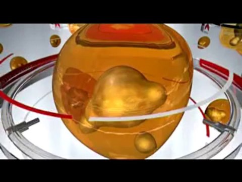 온라인블랙잭★☆★T O M 5 4 . C O M★☆★라이브블랙잭