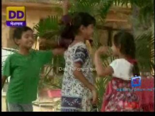 Pavitra Bandhan 10th December 2013 Video Watch Online pt2