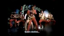 The Jacksons - Destiny (Sub. Español)