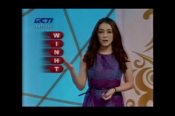 WIN-HT TERBUKTI SETTINGAN !!!