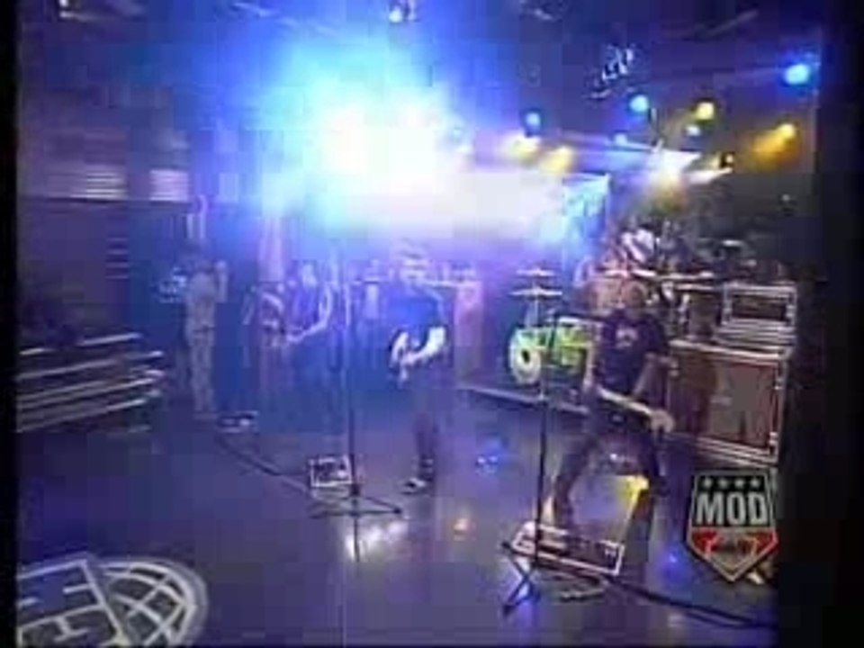 (+44) - When Your Heart Stops Beating