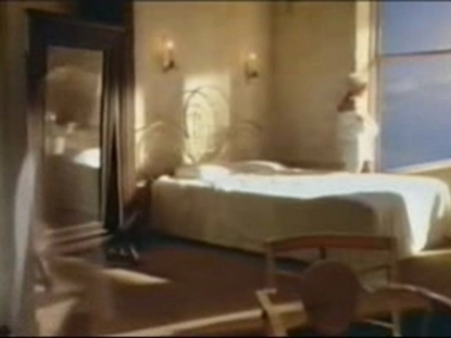 Roxette Spending My Time Video Dailymotion roxette spending my time